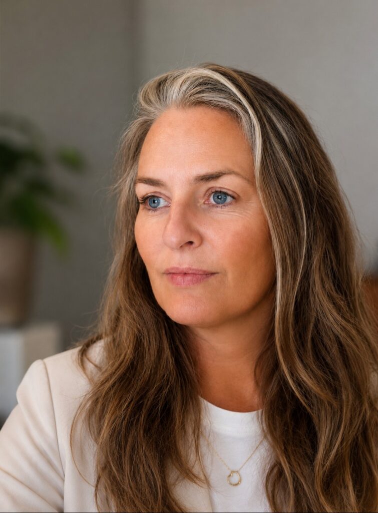Laura martens